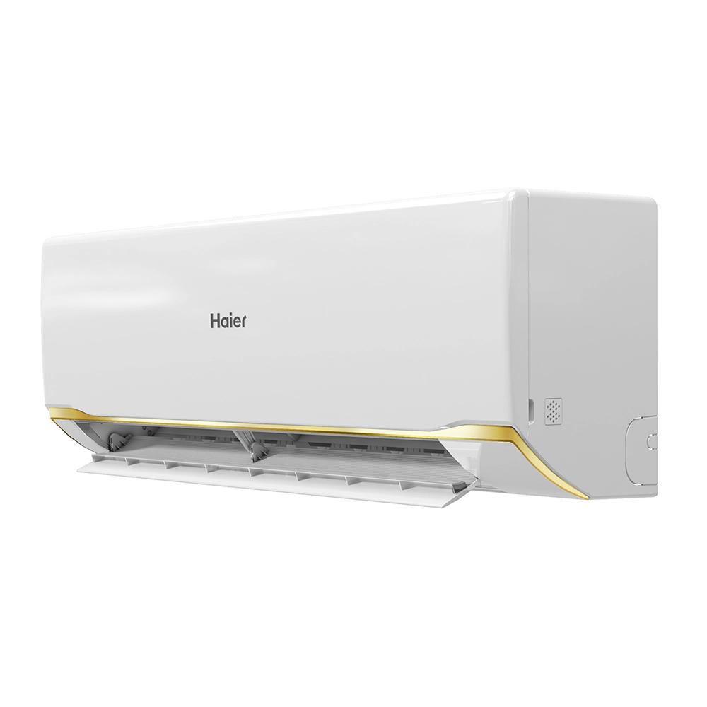 Haier 2.05 Ton (~ 2.2) Desert Rose Series Heavy Duty AI Smart AC, 7.2KW